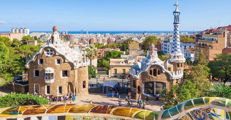 Spain